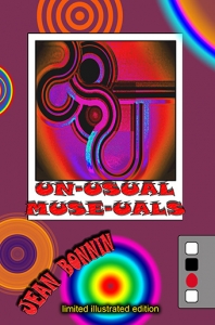 Un-usual Muse-uals